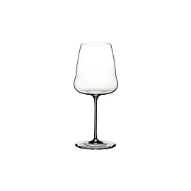 Келих для білого вина CHARDONNAY 0,736 л RESTAURANT Riedel 0123 / 97