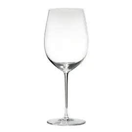Універсальний келих для білий / кр. вина 0,667 л RESTAURANT Riedel 0260 / 02