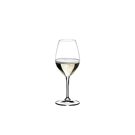 Келих для білого вина / шампанського 0,44 л RESTAURANT Riedel 0260 / 03