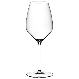 Келих для білого вина Riesling 0,57 л Riedel 0330/15