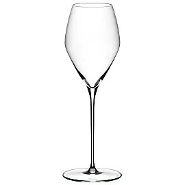 Келих для білого вина Sauvignon Blanc 0,347 л Riedel 0330/33