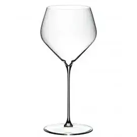 Келих для білого вина Chardonnay 0,69 л Riedel 0330/97
