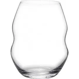 Склянка для білого вина 0,38 л Riedel 0413/33