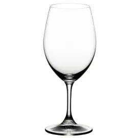 Келих коктейльний ALL PURPOSE GLASS 0,350 л RESTAURANT Riedel 0417 / 0