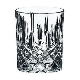 Склянка для віскі Riedel 0418/01 0,245 л