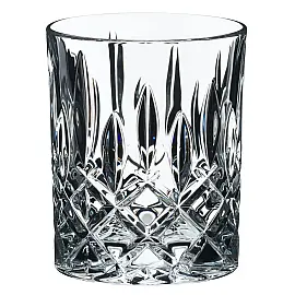 Склянка SPEY WHISKY 0,295 л RESTAURANT Riedel 0418/02