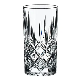 Склянка SPEY LONGDRINK 0,375 л RESTAURANT Riedel 0418/04