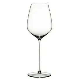 Келих для червоного вина CABERNET 0,8 л RESTAURANT Riedel 0423 / 0