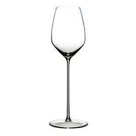 Келих для білого вина RIESLING 0,48 л RESTAURANT Riedel 0423 / 15