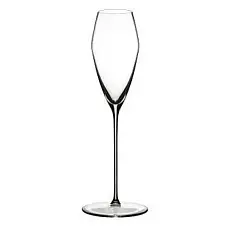 Келих для шампанського 0,31 л RESTAURANT Riedel 0423/28