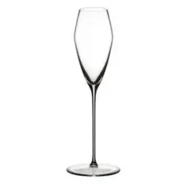 Келих для шампанського 0,31 л RESTAURANT Riedel 0423/28