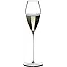 Келих для шампанського 0,31 л RESTAURANT Riedel 0423/28