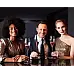 Келих для шампанського 0,31 л RESTAURANT Riedel 0423/28