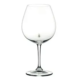 Келих із міткою для червоного вина Pinot Noir 0,7 л Riedel 0446 / 07-M