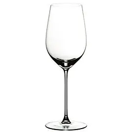 Келих для білого вина Riesling / Zinfandel 0,395 л RESTAURANT Riedel 0449 / 15