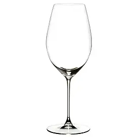 Келих для білого вина SAUVIGNON BLANC 0,44 л RESTAURANT Riedel 0449 / 33