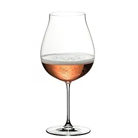 Келих для PINOT NOIR 0,79 л RESTAURANT Riedel 0449/67