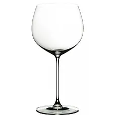 Келих для білого вина Chardonnay 0,62 л RESTAURANT Riedel 0449 / 97