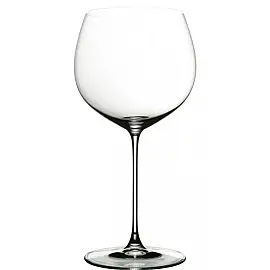 Келих для білого вина Chardonnay 0,62 л RESTAURANT Riedel 0449 / 97