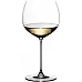 Келих для білого вина Chardonnay 0,62 л RESTAURANT Riedel 0449 / 97