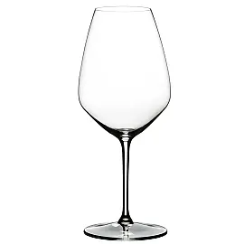 Келих для червоного вина SAPERAVI / SHIRAZ 0,709 л Riedel 0454 / 32