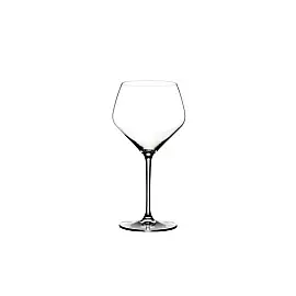 Келих для білого вина Chardonnay 0,67 л Riedel 0454/97