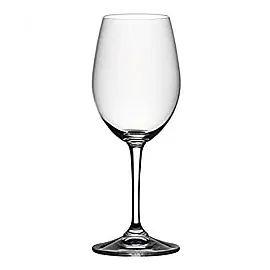 Келих для білого вина 0,34 л Riedel 0489/01