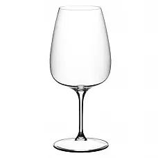 Келих для вина Riedel 0489/05 0,455 л RESTAURANT