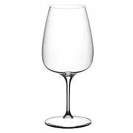 Келих для вина Riedel 0489/05 0,455 л RESTAURANT
