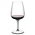 Келих для вина Riedel 0489/05 0,455 л RESTAURANT