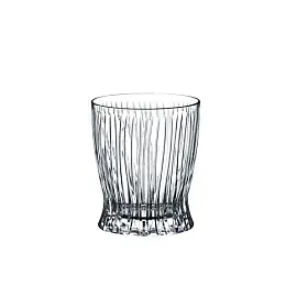 Склянка FIRE WHISKY 0,295 л RESTAURANT Riedel 0512/02 S1