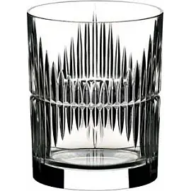 Склянка для віскі 0,323 л RESTAURANT Riedel 0512/02 S5