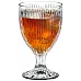 Келих ALL PURPOSE GLASS FIRE 0,355 л RESTAURANT Riedel 0512 / 20 S1