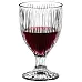 Келих ALL PURPOSE GLASS FIRE 0,355 л RESTAURANT Riedel 0512 / 20 S1