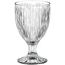 Келих ALL PURPOSE GLASS FIRE 0,355 л RESTAURANT Riedel 0512 / 20 S1