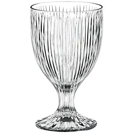Келих ALL PURPOSE GLASS FIRE 0,355 л RESTAURANT Riedel 0512 / 20 S1