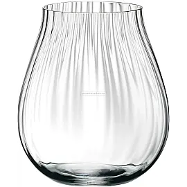 Склянка універсальна (OPTIC O) 0,762 л RESTAURANT Riedel 0512 / 67