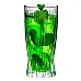 Набір склянок (2шт.) FIRE LONGDRINK 0,375 л Riedel 0515 / 04 S1
