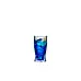 Набір склянок (2шт.) FIRE LONGDRINK 0,375 л Riedel 0515 / 04 S1