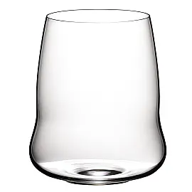 Склянка для червоного вина CABERNET SAUVIGNON 0,67 л RESTAURANT Riedel 0789 / 0