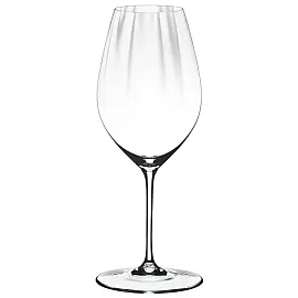 Келих для білого вина RIESLING 0,623 л RESTAURANT Riedel 0884 / 15