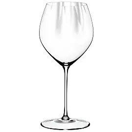 Келих для білого вина CHARDONNAY 0,727 л RESTAURANT Riedel 0884 / 97