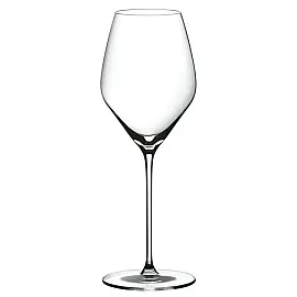 Келих для шампанського Dom Perignon for RIEDEL Riedel 1051 / 58 0,420 л