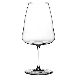 Келих для білого вина RIESLING 1,017 л Riedel 1234/15