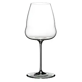 Келих для білого вина SAUVIGNON BLANC 0,742 л Riedel 1234/33