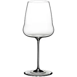 Келих для білого вина CHARDONNAY 0,736 л Riedel 1234/97