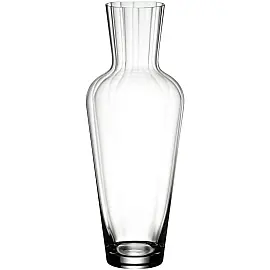 Декантер 1,32 л MOSEL Riedel 1419/03