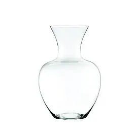 Декантер APPLE NY 1,5 л Riedel 1460/13