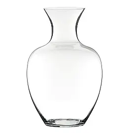 Декантер APPLE NY RESTAURANT 1,5 л Riedel 1466/13