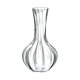 Декантер PERFORMANCE 1,040 л Riedel 1490/13